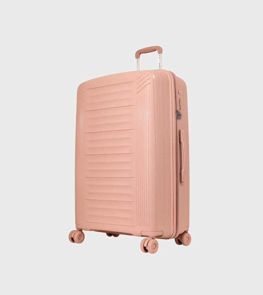 حقيبة سفر GB5643-28